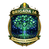 Brigada Ambiental